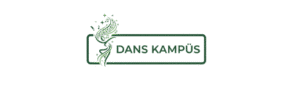 Dans Kampüs Logo